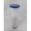 20 Micron Standard 10 Inch Pleated Sediment Water Filter