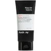 Anthony Shave Gel for Men with Sensitive Skin – Non-Foaming, Soothing Shaving Cream – Aloe Vera Beads Hydrate for Soft Face – 6 Fl Oz