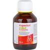 Aspecton Junior Hustenstiller Isländisch Moos Saft, 100 ml
