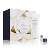 Purify & Hydrate Collection