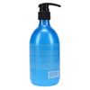 Luseta Hyaluronic Acid Moisturizing Conditioner 16.9 oz