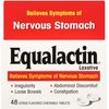 Equalactin Chewable Tablets 48 Tablets (Pack of 2)