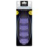 Andis Andismagnetic Comb Combo, Small and Large