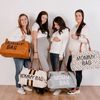 Diaper Bag - Mommy Bag