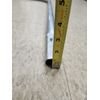Vertical Leg Extension Right for BouncePro 15FT Trampoline Model TR-0162-180WMC