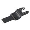 Silverline 428944 HCS Plunge Cut Saw Blade
