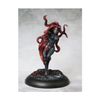 Reaper Blood Widow