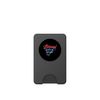 Legend Since 1938 PopSockets PopWallet for MagSafe