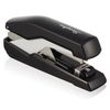 Swingline Stapler, Omnipress 60 Stapler, 60 Sheet Capacity, Black/Gray (5000590A)