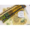 DMC National Gallery Tapestry Kit - Sunflowers – Van Gogh,