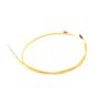 Electrolux Professional 0C0325 Thermocouple Temperature Probe, L85C, 9" Height, 6" Width, 5" Length