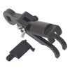 munirater Rocker Arm Installer Compressor Tool Replacement for 3.7L 4.7L Engines 1999-2013