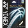 YONEX Poly Action 125 PSGA125 (201) Clear F