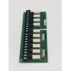 Simplex 4006-9803 Expansion Relay Module