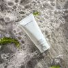 AMOREPACIFIC Treatment Enzyme Cleansing Foam, 4 fl. oz.