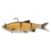 Savage Gear 3D Baitfish - Sinking Lure