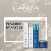 L'ANZA Healing Moisture Moi Moi Hair Masque, 200 ml