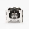 Snow Peak BS-010 Flame Stove Coen