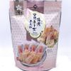 Morihaku Ebi Mayonnaise Arare Rice Cracker1.12oz/