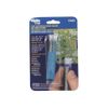 Alpha Fry AM13463 Rosin Core Electric Solder