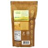 Monk Fruit with Erythritol, Golden, 16 oz (454 g)