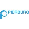 Pierburg 7.22947.11.0 EGR Valve