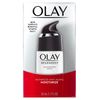 OLAY Regenerist Regenerating Serum 1.7 oz