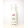 Wella Marula Oil Blend Scalp Primer, 5 oz