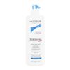 Noreva – Xerod Iane® AP + Balm 400 ml