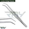Dental Teeth Cleaning Calculus Plaque Remover Kit Oral Hygiene Pick Tools