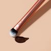 Real Technics Expert Concealer Brush