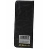 12 Pocket-HE Harris Coin Wallets