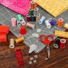 Singer 23272 Deluxe Sewing Kit