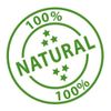 probiotic prebiotic - PROBIOTIC COMPLEX - bifidobacterium lactis 2B