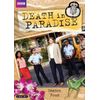 Death in Paradise: Season Four [DVD]