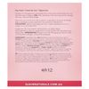 Hydrating Day Cream, Rosehip, 4.06 fl oz (120 ml)