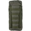 Wisport Sparrow Pocket RAL 7013