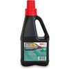COLOP Photopolymer Liquid Gel for Rubber Stamp Making - VX55