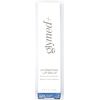 Glymed Ultra-Hydrating Lip Balm .5 oz
