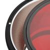 ORLIT 5.5" HD Outdoor Reflector with Gel Kit (Bowens Mount)