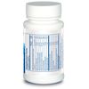 BIOTICS Research Optic Plus Eye Vitamin & Mineral Support Supplement with Lutein and Zeaxanthin, Healthy Retinal Tissue and Vision 60 Capsules