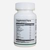 Prostate, Biomedical Formula, Daily dosage Each Ingredient, 1500 mg, 90 Capsules