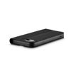 Hama Daily Protect Mobile Phone Case for Apple iPhone 16e Black
