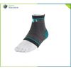 Ultimate Performance Ultimate Compression Elastic Ankle Support (Medium)