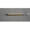 Professional Comedone Extractor Skin Tool (Whitehead/Blackhead Remover)