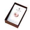 Batch aru-ma Aroma Award Pin Pink