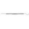 Explorer 6/23 Dental Probe DE