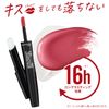 Rimmel Lasting Provocalips Liquid Lipstick No Wine-Ing