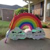 Birthday/Party Pinatas! Various Themes or customized! - check our description! 