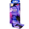 Rfsu Beyound Thin 8 Units 130g